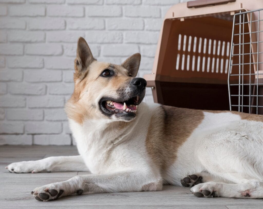 What Can’t You Store in a Storage Unit? Rules & Restricted Items Explained