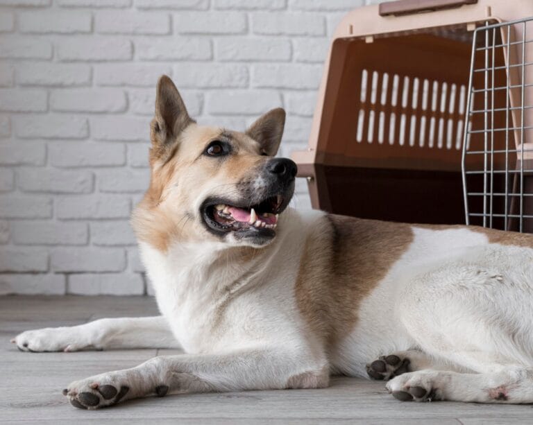 What Can’t You Store in a Storage Unit? Rules & Restricted Items Explained